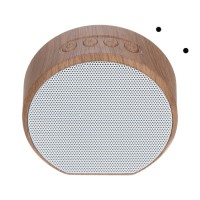 TSCO TS 23008-Bluetooth Speaker